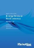 Energy Drinks in North America