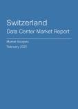 Switzerland Data Center Market Report - Q4 2024