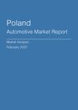 Poland Automotive Market Report- Q4 2024