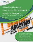 Global Incident and Emergency Management Software Category - Procurement Market Intelligence Report