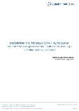 Leukotriene A 4 Hydrolase - Pipeline Review, H2 2020