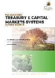 FIS (SunGard) Treasury & Capital Market Systems Profile