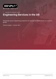 US Engineering Services: An Industry Market Analysis