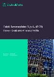 Falck Renewables S.p.A. (FKR) - Power - Deals and Alliances Profile