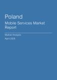  Poland Mobile Services Market Report- Q1 2025
