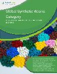 Global Synthetic Resins Category - Procurement Market Intelligence Report