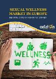 Sexual Wellness Market in Europe- Industry Outlook and Forecast 2019-2024