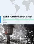 Global Oil Mist Collector Market 2017-2021