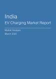  India EV Charging Market Report- Q4 2024