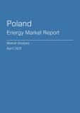  Poland Energy Market Report- Q1 2025