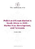 Polish and Cream Market in South Africa to 2020 - Market Size, Development, and Forecasts