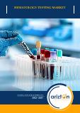 Hematology Testing Market - Global Outlook & Forecast 2022-2027