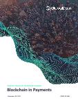 Blockchain in Payments - Thematic Research