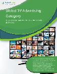 Global TV Advertising Category - Procurement Market Intelligence Report