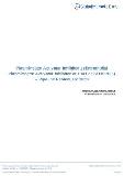 Plasminogen Activator Inhibitor 1 - Pipeline Review, H2 2020