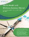 Global Health and Wellness Services Category - Procurement Market Intelligence Report