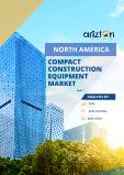 North America Compact Construction Equipment Market - Strategic Assessment & Forecast 2023-2029