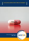 Anti-Inflammatory Drugs Market - Global Outlook & Forecast 2022-2027