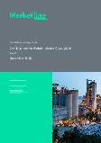 Civil Engineering Global Industry Guide 2016-2025