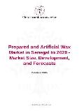 Prepared and Artificial Wax Market in Senegal to 2020 - Market Size, Development, and Forecasts