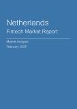  Netherlands Fintech Market Report- Q4 2024