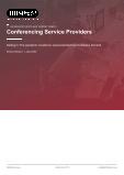 US Conferencing Services: An Industry Market Analysis