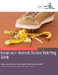 Insurance Industry Market Global Briefing 2018