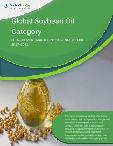 Global Soybean Oil Category - Procurement Market Intelligence Report