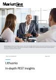 Lithuania In-depth PEST Insights
