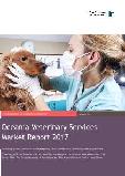 Analysis of 2017 Veterinary Sector Performance in Oceania