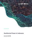 Indonesia Geothermal Power Analysis - Market Outlook to 2030, Update 2021