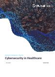 Cybersecurity in Healthcare - Thematic Research