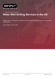 Water Well Drilling Services in the US - Procurement Research Report