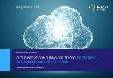 Cloud-native computing for telcos: definitions, challenges and opportunities