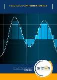 Frequency Converter Market - Global Outlook and Forecast 2021-2026