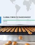 Global Conveyor Ovens Market 2016-2020