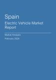  Spain Electric Vehicle Market Report- Q4 2024
