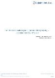 Acute Renal Failure (ARF) (Acute Kidney Injury) - Pipeline Review, H2 2020