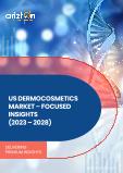 Prospective Overview: US Dermocosmetics Industry, 2023-2028