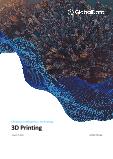 3D Printing - Thematic Intelligence
