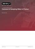 Caravan & Camping Sites in France - Industry Market Research Report