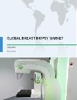 Global Breast Biopsy Market 2017-2021