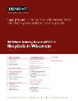Hospitals in Wisconsin - Industry Market Research Report