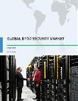 Global BYOD Security Market 2016-2020