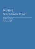 Russia Fintech Market Report - Q4 2024