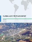 Global Aerotropolis Market 2017-2021