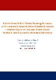 South Korea Mobile Travel Booking Business and Investment Opportunities (Databook Series)