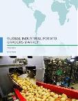 Global Industrial Potato Graders Market 2018-2022