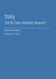Italy Oil & Gas Market Report- Q4 2024