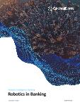 Robotics in Banking - Thematic Intelligence